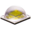 XHP70B-00-0000-0D0UM450G