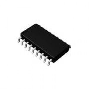 BD9285F-GE2, Драйверы систем светодиодного освещения Microwire BUS 64Kbit EEPROM