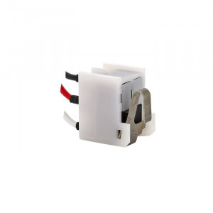 Дополнительный контакт к ВА-99 125-160А PROxima mccb99-a-31