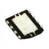 TS12A12511DRJR