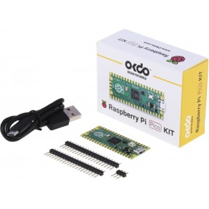 PI PICO KIT