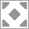 ESDAVLC5-4BX4