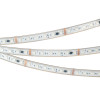 Лента герметичная DMX-PS-B60-15mm 24V RGB-PX6 (15W/m, IP67, 5060, 5m) 037090