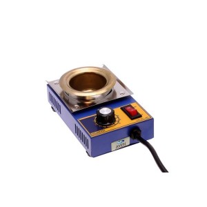 17100-150, Станции для пайки и выпаивания Lead Free Solder Pot - 150W