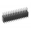 A1-12PA-2.54DS(71)