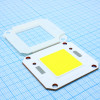 HL-LT005F38W-70B7C10(Ra1) (5000K)