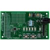 PACPOWR607-P-EVN