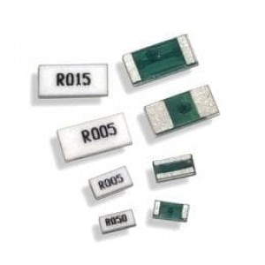 MCS1320R050FER, Токочувствительные резисторы – для поверхностного монтажа .05   OHM  1% 3/4W