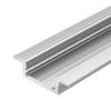 Профиль SL-SLIM-H7-F25-2000 ANOD 023717