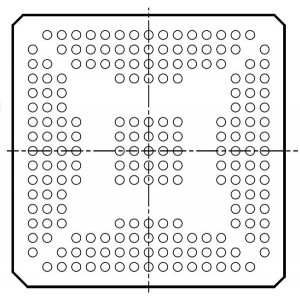 TMS320VC5502GZZ300, Процессоры и контроллеры цифровых сигналов (DSP, DSC) Fixed-Pt Dig Sig Proc