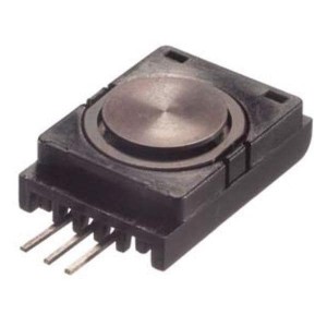 FS2030-000X-0500-G, Датчики усилия и тензодатчики Compression Load Cell