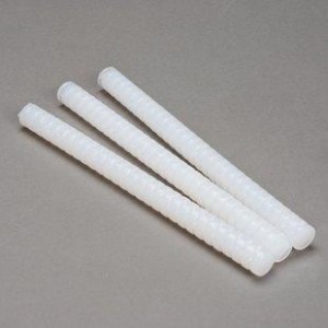 3792-LM-Q, Химикаты SCTCH-WLD HOT MELT ADHESIVE PER 1 LB