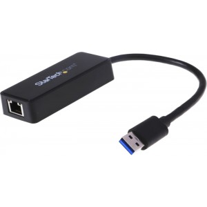 USB31000SPTB