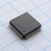 EPM7064BTI44-5