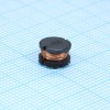 SDR0805-222KL