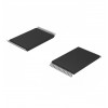 IS61C5128AS-25HLI