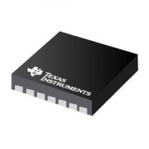 DAC80004IDMDT, Цифро-аналоговые преобразователи (ЦАП)  16-bit quad voltage output DAC