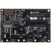 LCMXO3LF-9400C-ASC-B-EVN