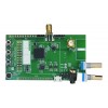 SCT2400EVM