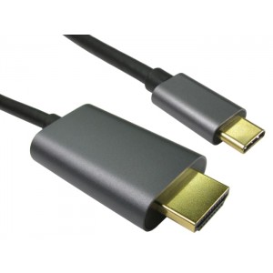 USB3C-8KHDMI-2M