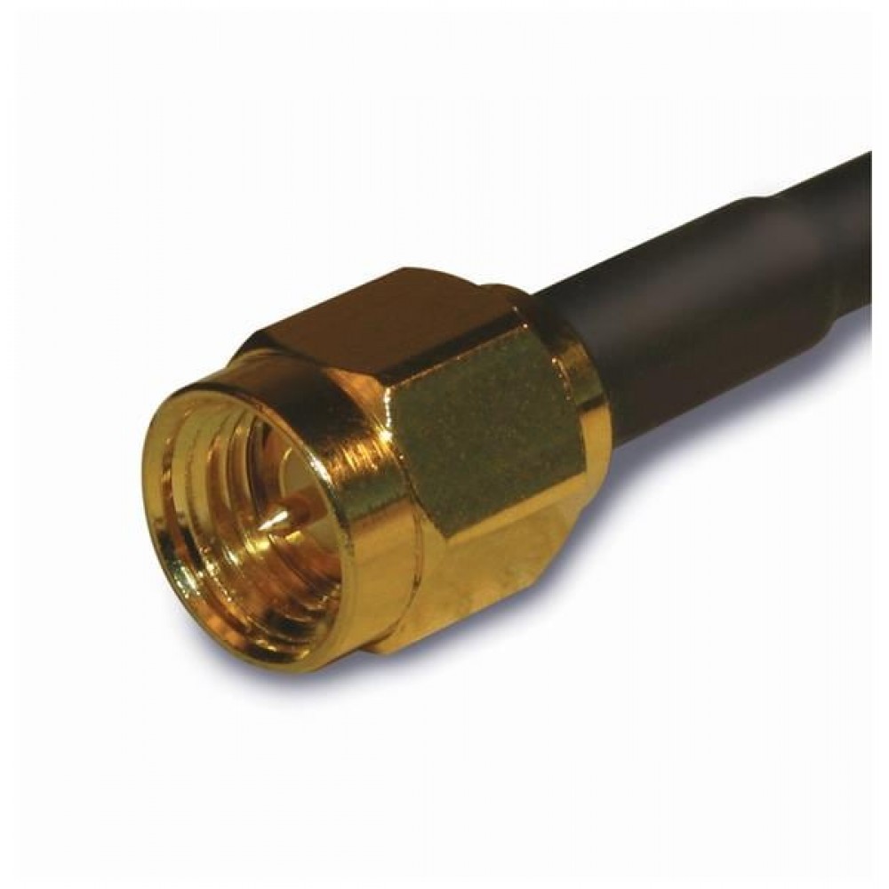 Коаксиальные разъемы sma. Разъём sma male обжим под кабель RG-58. Belden 9907. Разъем VCB Plug 58. Соединитель коаксиального кабеля 50 ом.