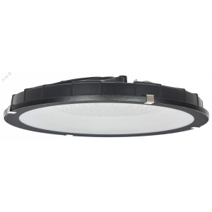 Светильник LED ДСП 4021 150Вт 5000К IP65 GENERICA LDSP0-4021-150-50-K02-G