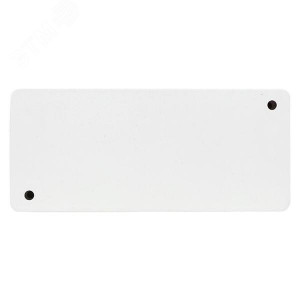 Умное реле 10А Wi-FI EKF Connect ss-10a-wf