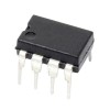 LTC660CN8#PBF
