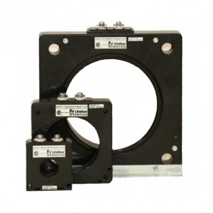 EFCT-26, Трансформаторы тока CURRENT TRANSFORMER 100:1 EF 26MM