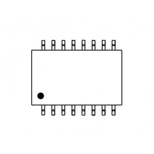 TM1062HUB5, Волоконно-оптические передатчики, приемники, трансиверы TRANSCEIVER MODULE