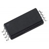 ACNT-H313-500E
