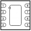 MP1925HR-LF-P