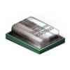 ICS-51360