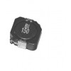 HM66M-84121LFTR13