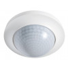 Датчик присутствия инфракрасный PD-C360i/24 plus white 4911000240