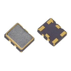 UX22F62003, Стандартные тактовые генераторы Crystal Oscillator SEAM2520 T&R 3K