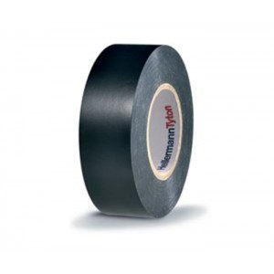 710-00155 HTAPE-FLEX15-19X20-PVC-BK