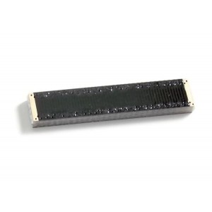 ANT2405F001R0169A, Антенны 169MHz 50 Ohm CHIP ANTENNA