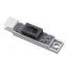 GP2A200LCS0F