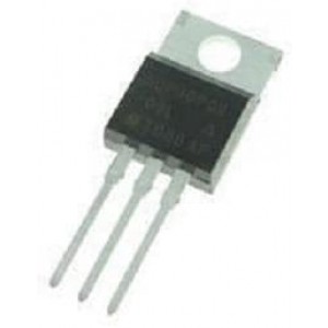 MCT06030C3322FP500, Тонкопленочные резисторы – для поверхностного монтажа .1W 33.2Kohm 1% 0603 50ppm Auto