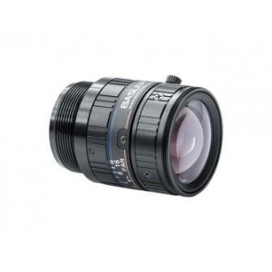 2000034831, Объективы для камер Lens C125-0618-5M