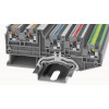 DSIO1.5/4-PE-01P-1C-00Z(H)