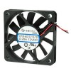 CFM-6010-13-20