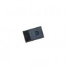 GP2AP02VT00F