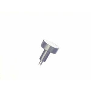 86-167, Crimpers POSITIONER