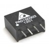 PA01S1209A