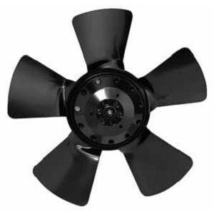 A2E250-AE65-01, Вентиляторы переменного тока AC Axial Fan