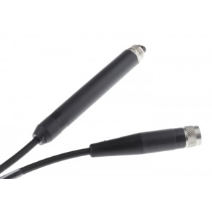 E2-02A EXTENSION CABLE