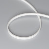 Гибкий неон ARL-MOONLIGHT-1004-SIDE 24V White 027944
