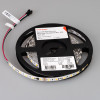 Лента SPI-B60-10mm 24V Warm2700-PX6-RAM (15 W/m, IP20, 5060, 5m) 039041